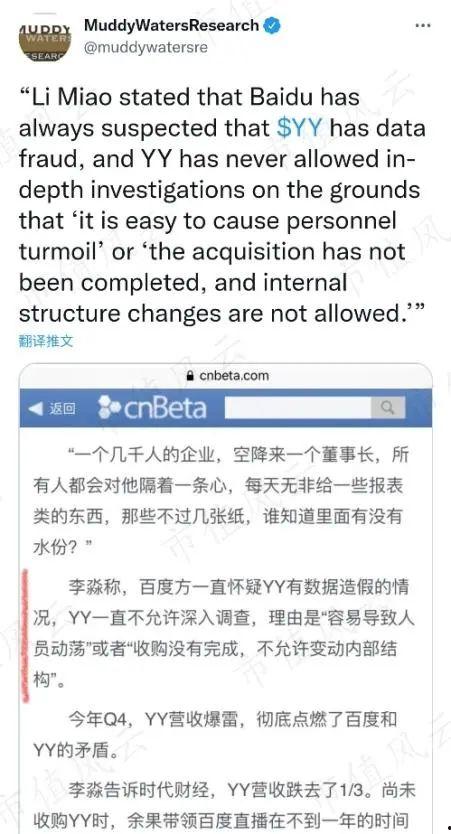 17草吃瓜网黑料爆料视频在线看 热点爆料马上爆料的软件,独家黑料爆料，热点事件实时追踪