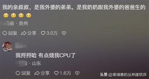 吃瓜炸裂聊天记录视频 爆料,吃瓜炸裂！聊天记录视频爆料揭秘惊人内幕