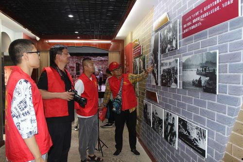 网红大瓜搜索 抖音网红大鹅,揭秘网络红人的崛起之路