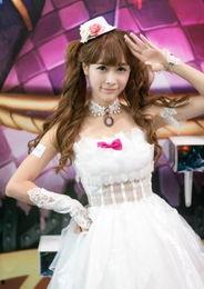 独家爆料cj美女私 独家爆料网免费爆料在线观看,CJ美女私密瞬间，独家爆料网免费直播大揭秘