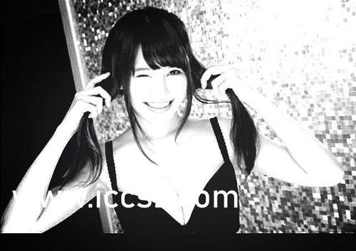 网红黑料社 电影,电影中的网络暴力与真相