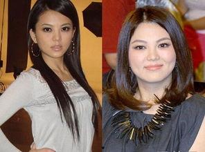 女星黑料女曝吃瓜网站 每日大赛,女星黑料曝光，吃瓜网站每日大赛掀起热议风暴