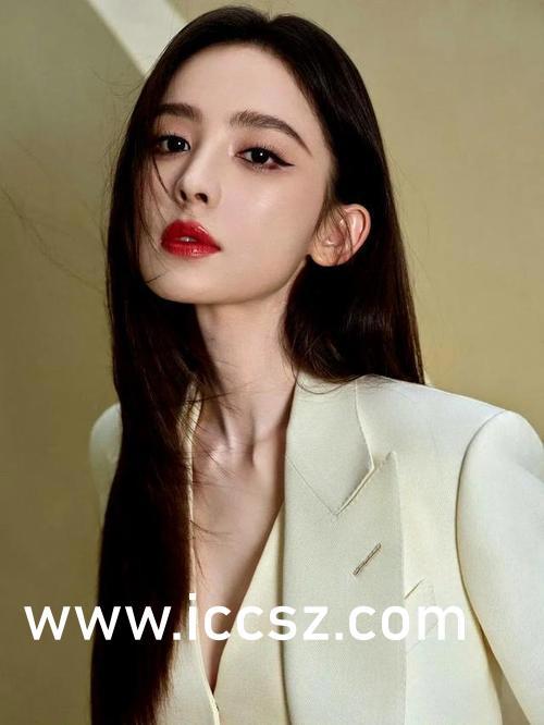 女星黑料女曝吃瓜网站 每日大赛,女星黑料曝光，吃瓜网站每日大赛掀起热议风暴