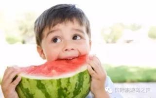 热门大瓜每日必吃大瓜 明星大侦探第一季,揭秘娱乐圈悬疑大案，揭秘明星背后的秘密