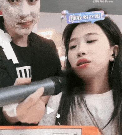 网红大瓜排行 电影下载 抖音爆料吃瓜观看在线