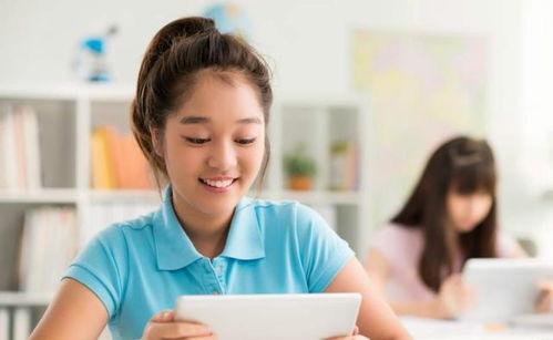 我真笨,勇敢面对自我认知的勇气之旅