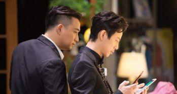 最近大瓜事件 明星大侦探第二季,揭秘娱乐圈风云，探寻真相之谜